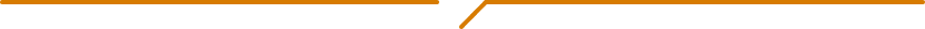 staff