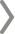家づくりのながれ