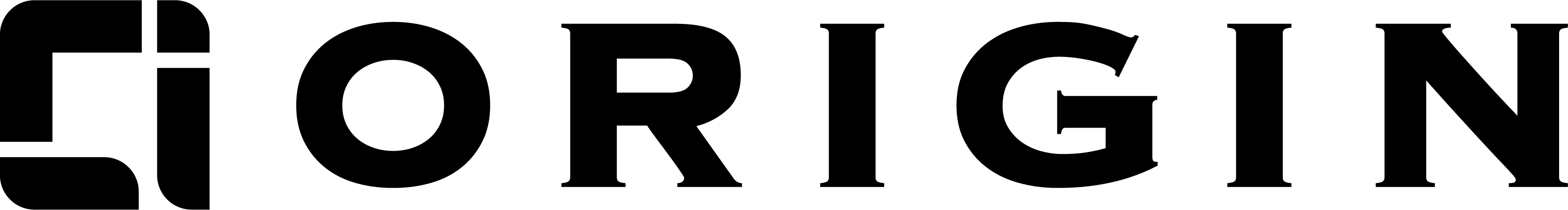 株式会社ORIGIN