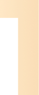 ポイント1