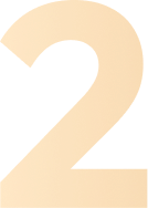 ポイント2