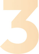 ポイント3