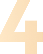ポイント4